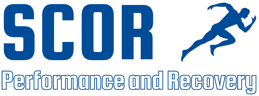 scor-bl-wh-outline-logo-full-color-rgb-900px-w-72ppi (1) copy SCOR Performance and Recovery