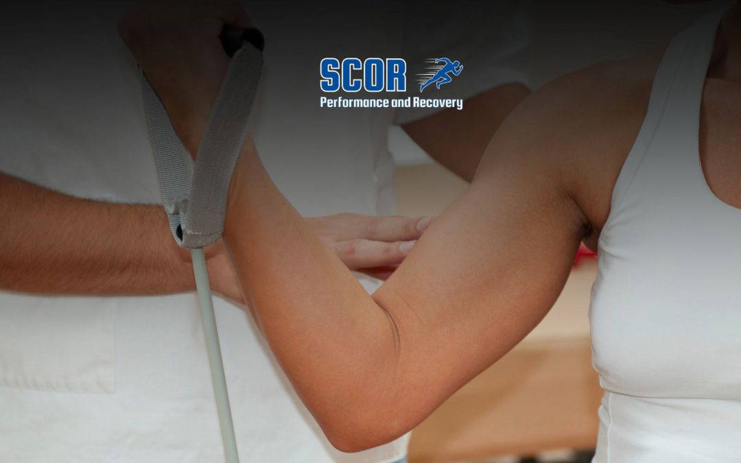 What is Cash-Based Physical Therapy?