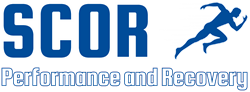 scor-bl-wh-outline-logo-full-color-rgb-900px-w-72ppi-1-copy-250x92 SCOR Performance and Recovery
